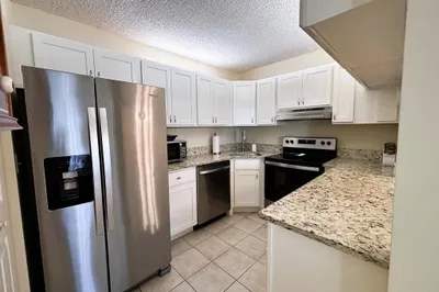 2703 SW Matheson Avenue #116-C1 1
