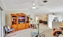 1011 Aspri Way Photo