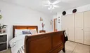 1150 Carlton Court Photo