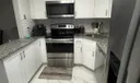 4988 Sable Pine Circle #B2 Photo