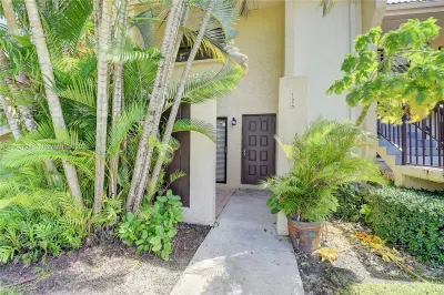 Boca Raton Residential 1