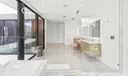 922 NE 78th St Photo