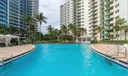 3001 S Ocean Dr #1001 Photo