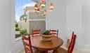 138 Porto Vecchio Way Photo