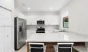10604 W 33rd Ln Photo
