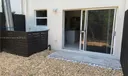 3001 SE 17th Ave #3001 Photo