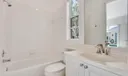 122 Marlberry Circle Photo
