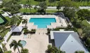 228 Ridge Road Photo