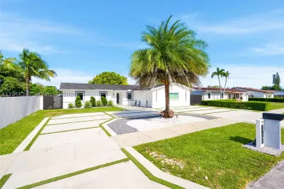 7324 SW 134th Ct 1
