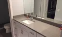 901 Pinecrest Circl #E Photo