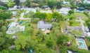 952 SW Pine Tree Lane Photo