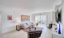 16141 Blatt Blvd #302 Photo