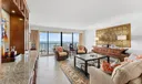 400 Beach Road #Ph-C Photo