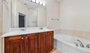 203 E Bay Cedar Circle Photo