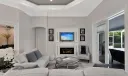 6465 Frances Manor Photo