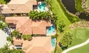 8011 Valhalla Drive Photo