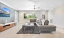 3460 NE 17th Way Photo