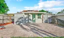 925 L Street Photo