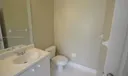 9901 Red Heart Ln Photo