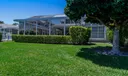 657 Masters Way Photo