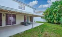 2067 Cezanne Road Photo