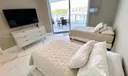 17111 Biscayne Blvd #403 Photo