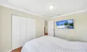 3276 Commodore Court Photo