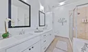 3606 S Dixie Highway #230 Photo