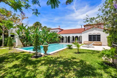 333 Murray Road 1