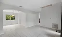2444 SE Springtree Place Photo