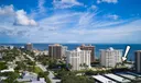 500 Ocean Drive #E-2D Photo