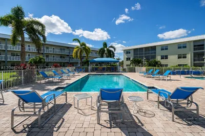 9856 Marina Blvd #1329 1