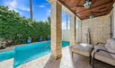 102 Gulfstream Road Photo