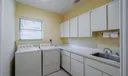 3 Mccairn Court Photo