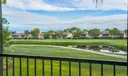 702 Pinecrest Circl #E Photo