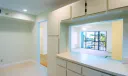 1575 SW Silver Pine Way #108 B-2 Photo