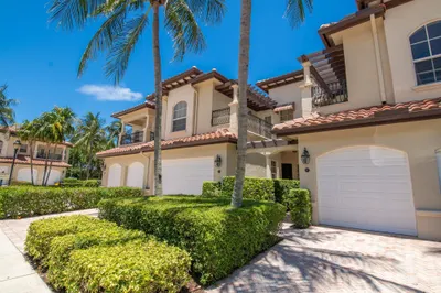 57 Marina Gardens Drive 1