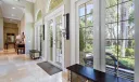 12331 Banyan Road Photo