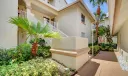 9204 Glenmoor Drive Photo