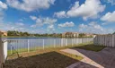 4391 Lake Lucerne Circle Photo