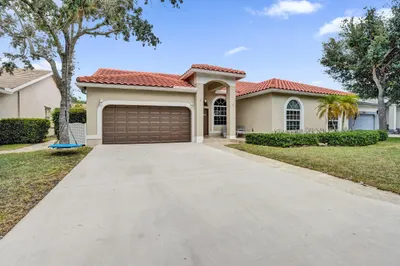 5351 NW 57th Terrace 1