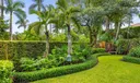 215 El Bravo Way Photo