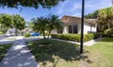 4841 N Classical Boulevard Photo