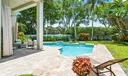 3354 NW 53rd Circle Photo