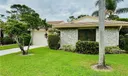 2561 SW Egret Pond Cir