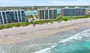 19850 Beach Road #5a Photo
