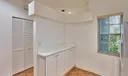 5121 Sabal Gardens Lane #2 Photo