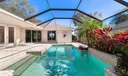 693 Hampton Woods Lane Sw Photo
