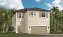 2659 SE 24 Dr Photo