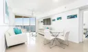 16699 Collins Ave #2601 Photo